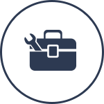 модульные дома для круглогодичного проживания под ключ цена фото,модульные дома под ключ от производителя купить,модульные дома под ключ проекты и цены и ленобласти,модульные дома цена фото для круглогодичного проживания под ключ,модульные дома для круглогодичного проживания под ключ цена фото проекты и цены,модульные дома под ключ для круглогодичного проживания цена фото,модульные дома для круглогодичного проживания цена под ключ фото,модульные дома для круглогодичного проживания под ключ цена фото,модульные дома купить под ключ,модульные дома под ключ проекты и цены из контейнеров,модульный дом под ключ с коммуникациями и отделкой,модульные дома из контейнеров под ключ проекты и цены,модульные дома купить под ключ от производителя недорого,модульные дома под ключ купить,модульные дома под ключ и ленинградской области