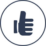 модульные дома под ключ купить от производителя,модульный дом купить под ключ,купить модульный дом под ключ спб,купить модульный дом под ключ недорого для постоянного проживания,модульный дом под ключ цена недорого,цена модульный дом под ключ цена,модульные дома под ключ проекты и цены для круглогодичного проживания,модульные дома для круглогодичного проживания под ключ цена,модульные дома для круглогодичного проживания под ключ цена фото проекты,модульные дома цена для круглогодичного проживания под ключ фото,модульные дома для круглогодичного проживания цена под ключ фото проекты и цены,купить модульный дом от производителя недорого под ключ цены и фото,модульный дом для постоянного проживания под ключ цена,модульный дом под ключ недорого,модульный дом купить под ключ с коммуникациями и отделкой