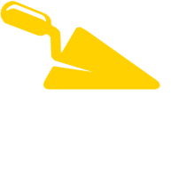 модульные дома,модульный дом,модульные дома спб,модульный дом спб,модульные дома в спб,модульный дом в спб,модульные дома санкт-петербург,модульный дом санкт-петербург,модульные дома в санкт-петербурге,модульный дом в санкт-петербурге,модульные дома под ключ,модульные дома под ключ спб,модульный дом под ключ в спб,модульные дома под ключ для круглогодичного проживания,дом модульный под ключ,модульные дома под ключ от производителя,модульные дома под ключ санкт-петербург,модульные дома под ключ в санкт-петербурге,модульные дома для круглогодичного проживания под ключ,дом модульный под ключ спб