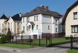 купить модульный дом от производителя недорого под ключ цены и фото,модульный дом для постоянного проживания под ключ цена,модульный дом под ключ недорого,модульный дом купить под ключ с коммуникациями и отделкой,модульные дома для круглогодичного проживания под ключ цена фото,модульные дома под ключ от производителя купить,модульные дома под ключ проекты и цены и ленобласти,модульные дома цена фото для круглогодичного проживания под ключ,модульные дома для круглогодичного проживания под ключ цена фото проекты и цены,модульные дома под ключ для круглогодичного проживания цена фото,модульные дома для круглогодичного проживания цена под ключ фото,модульные дома для круглогодичного проживания под ключ цена фото,модульные дома купить под ключ,модульные дома под ключ проекты и цены из контейнеров,модульный дом под ключ с коммуникациями и отделкой,модульные дома из контейнеров под ключ проекты и цены,модульные дома купить под ключ от производителя недорого,модульные дома под ключ купить,модульные дома под ключ и ленинградской области,модульные дома под ключ и ленинградской области,модульные дома под ключ для круглогодичного проживания проекты и цены,модульный дом для постоянного проживания цена под ключ,модульный дом под ключ цена и проекты