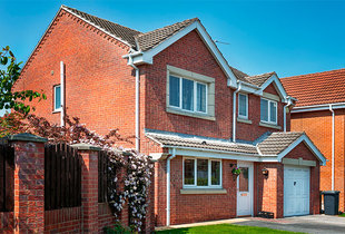 модульные дома и ленинградской области под ключ,модульные дома под ключ купить,модульные дома для круглогодичного проживания под ключ проекты и цены,модульный дом под ключ с коммуникациями и отделкой купить,модульный дом цена под ключ,модульные дома для круглогодичного проживания под ключ,модульный дом под ключ цена,модульные дома под ключ для круглогодичного проживания недорого,модульный дом цена под ключ,дома сборные модульные под ключ цена,модульный дом под ключ цена,модульные дома под ключ недорого,строительство модульных домов и ленинградской области под ключ,модульные дома для круглогодичного проживания под ключ проекты и цены,модульный дом цена под ключ,модульные дома под ключ недорого,модульные дома под ключ от производителя купить недорого,модульный дом под ключ цена,модульные дома для круглогодичного проживания под ключ недорого,модульный дом под ключ купить,модульные дома под ключ для круглогодичного проживания,строительство модульных домов под ключ проекты и цены,каркасные модульные дома под ключ,модульные дома под ключ недорого для круглогодичного проживания,готовые модульные дома под ключ,модульные дома под ключ цена,модульные дома под ключ и ленобласти недорого,модульный дом купить под ключ,модульные дома для круглогодичного проживания под ключ недорого,модульные дома для круглогодичного проживания под ключ цена,купить модульный дом под ключ,модульный дом купить под ключ,дом модульный под ключ купить,готовые модульные дома под ключ