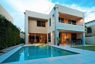 модульные дома и ленинградской области цена под ключ,модульные дома под ключ проекты и цены для круглогодичного проживания,модульный дом купить от производителя недорого под ключ,модульный дом под ключ недорого недорого,купить модульный дом от производителя недорого под ключ,дома модульные под ключ проекты и цены для круглогодичного проживания,модульные дома под ключ от производителя,купить модульный дом под ключ,модульные дома под ключ проекты и цены для круглогодичного проживания,модульный дом под ключ купить,модульные дома под ключ купить от производителя,модульный дом купить под ключ,купить модульный дом под ключ спб,купить модульный дом под ключ недорого для постоянного проживания,модульный дом под ключ цена недорого,цена модульный дом под ключ цена,модульные дома под ключ проекты и цены для круглогодичного проживания,модульные дома для круглогодичного проживания под ключ цена,модульные дома для круглогодичного проживания под ключ цена фото проекты,модульные дома цена для круглогодичного проживания под ключ фото,модульные дома для круглогодичного проживания цена под ключ фото проекты и цены