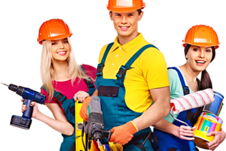 модульные дома под ключ цена,дома модульные под ключ проекты и цены,модульные дома цена под ключ,каркасный модульный дом под ключ,модульные дома под ключ цена,модульные дома под ключ цена,модульный мини дом под ключ,модульные дома под ключ цена,модульные дома цена под ключ,модульные дома бытовки для круглогодичного проживания под ключ цена,модульные дома под ключ недорого,дом модульный под ключ проекты и цены,модульные дома цены под ключ,модульные дома под ключ проекты и цены,модульные дома под ключ цена и проекты,дом модульный под ключ недорого,модульный дома под ключ,модульные дома под ключ цены,цена модульного дома под ключ,дом модульный проекты и цены под ключ,модульный дома под ключ,модульные дома под ключ цены,модульные дома под ключ купить,модульные дома под ключ цены,модульная дом под ключ,модульные дома под ключ недорого,модульные дома под ключ проекты и цены для круглогодичного,модульные дома купить под ключ от производителя,модульные дома для круглогодичного проживания под ключ цены,цена модульного дома под ключ недорого из,купить модульный дом под ключ недорого,цена модульного дома под ключ недорого,модульные дома под ключ недорого из,модульные дома цена под ключ фото,модульные дома под ключ от производителя