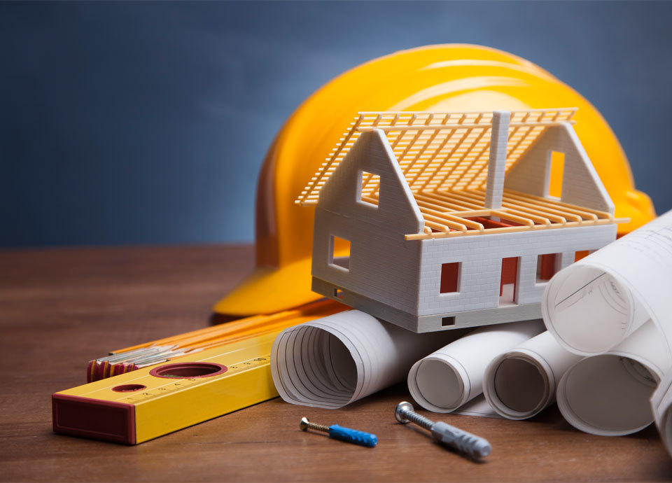 модульный дом под ключ,модульные дома под ключ проекты и цены,модульный дом под ключ цена,модульные дома для круглогодичного проживания под ключ цена,модульный дом под ключ спб,модульные дома под ключ проекты и цены,модульные дома и ленинградской области цена под ключ,модульные дома под ключ проекты и цены для круглогодичного проживания,модульный дом купить от производителя недорого под ключ,модульный дом под ключ недорого недорого,купить модульный дом от производителя недорого под ключ,дома модульные под ключ проекты и цены для круглогодичного проживания,модульные дома под ключ от производителя,купить модульный дом под ключ,модульные дома под ключ проекты и цены для круглогодичного проживания,модульный дом под ключ купить